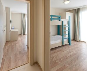Bodrum Beach Resort