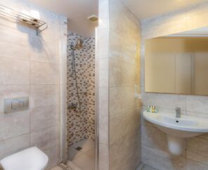 Bodrum Beach Resort