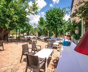 Club Müskebi