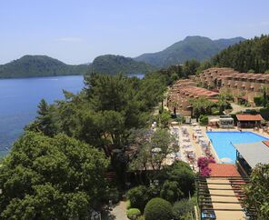 Labranda Mares Marmaris