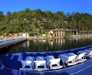 Labranda Mares Marmaris