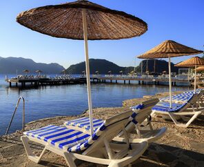 Labranda Mares Marmaris