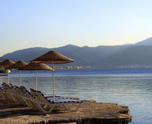 Labranda Mares Marmaris