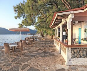 Labranda Mares Marmaris