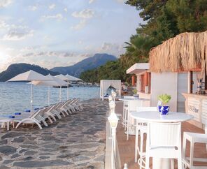 Labranda Mares Marmaris