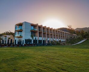 Doora Bodrum Hotel