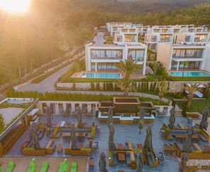 Doora Bodrum Hotel