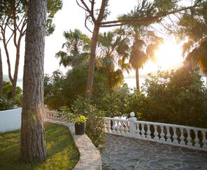 Bodrum GreenPort Hotel