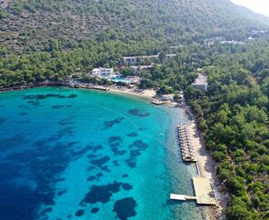 Hapimag Resort Sea Garden