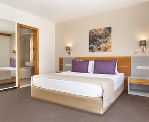 La Quinta By Wyndham Bodrum Hotel