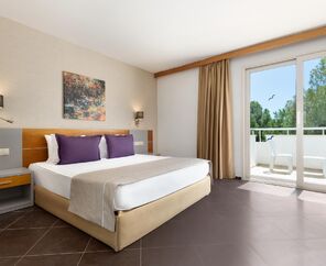 La Quinta By Wyndham Bodrum Hotel