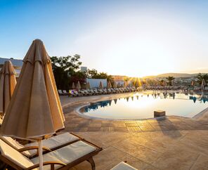 Royal Asarlık Beach Hotel & Spa