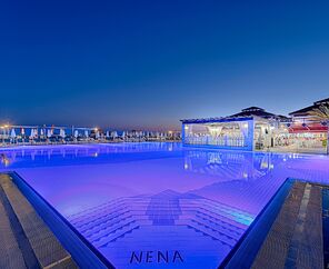 Club Nena