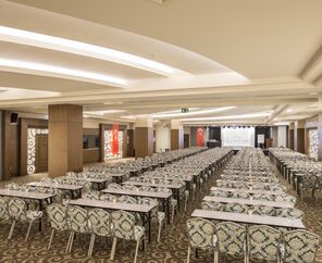 Castival Hotel