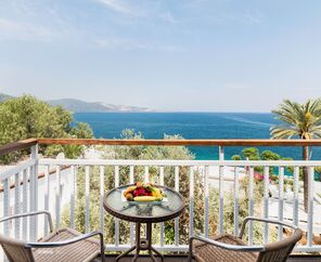 Blue Dreams Resort
