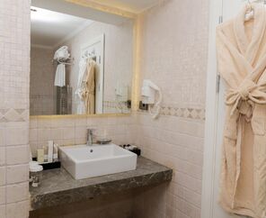 Bodrium Otel & Spa