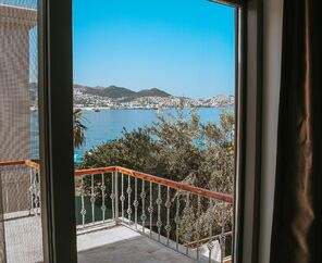 Elite Hotels Bodrum