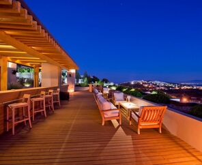 Ramada Resort Bodrum By Wyndham