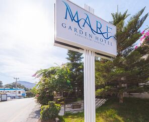 Mare Garden Otel