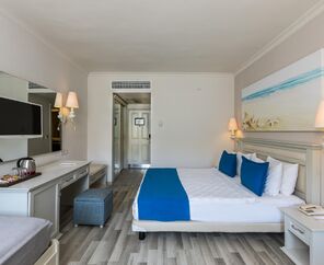 Kairaba Bodrum Imperial