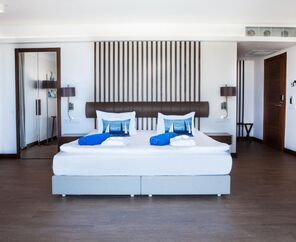 Spektr Boutique Hotel & Spa