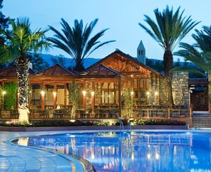 Divan Bodrum