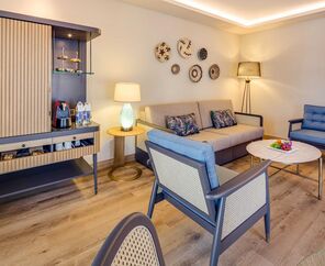 Divan Bodrum