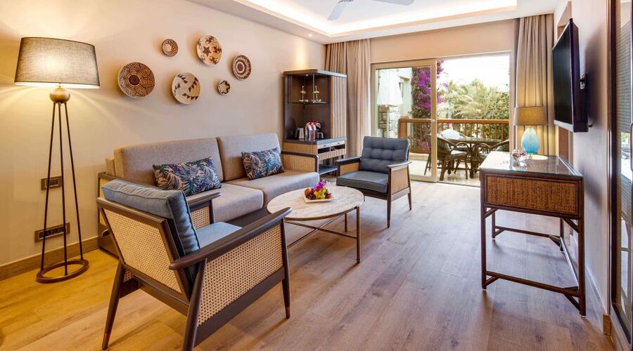 Divan Bodrum