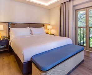 Divan Bodrum