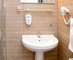 Maison 48 Apart