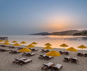 MGallery The Bodrum Hotel Yalıkavak