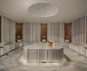 MGallery The Bodrum Hotel Yalıkavak