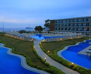 Kairaba Bodrum Princess