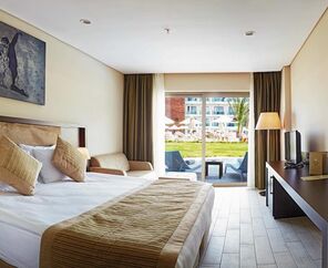 Kairaba Bodrum Princess