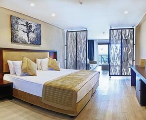 Kairaba Bodrum Princess