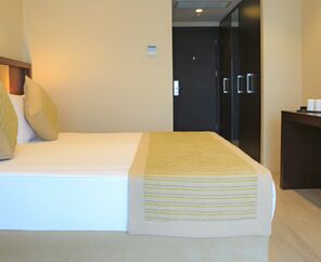 Kairaba Bodrum Princess