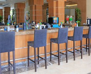 Kairaba Bodrum Princess