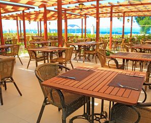 Kairaba Bodrum Princess