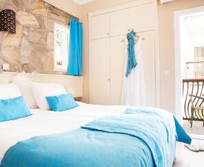Mi Casa Beach Hotel