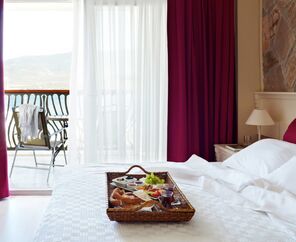 Mi Casa Beach Hotel