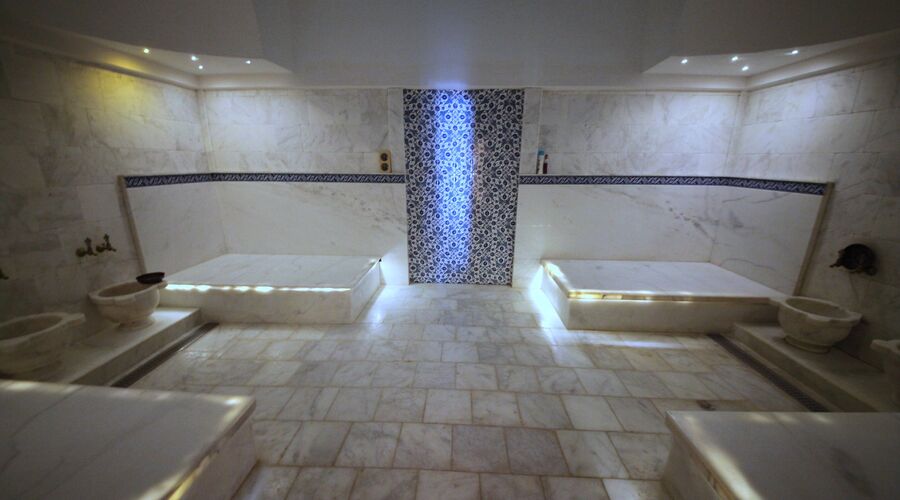 Mi Casa Beach Hotel