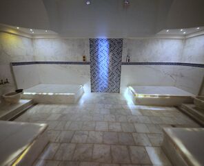 Mi Casa Beach Hotel