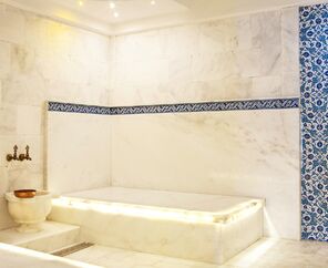 Mi Casa Beach Hotel