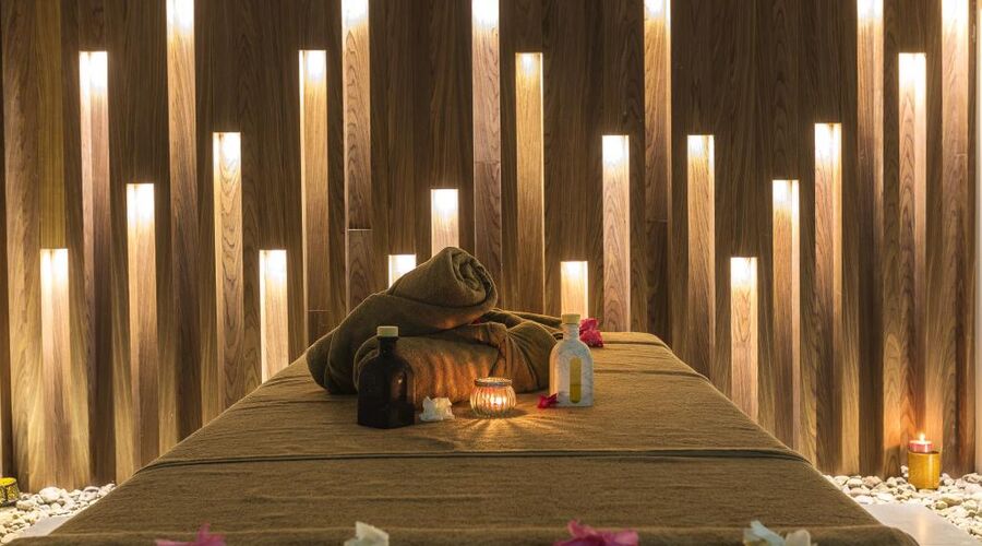 Arts Hotel Bodrum Yalıkavak