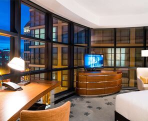 Hilton Kiev