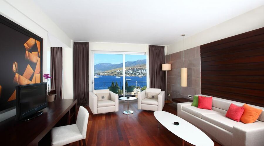 No81 Hotel