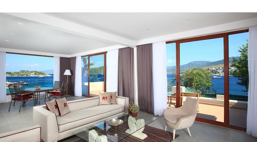 No81 Hotel