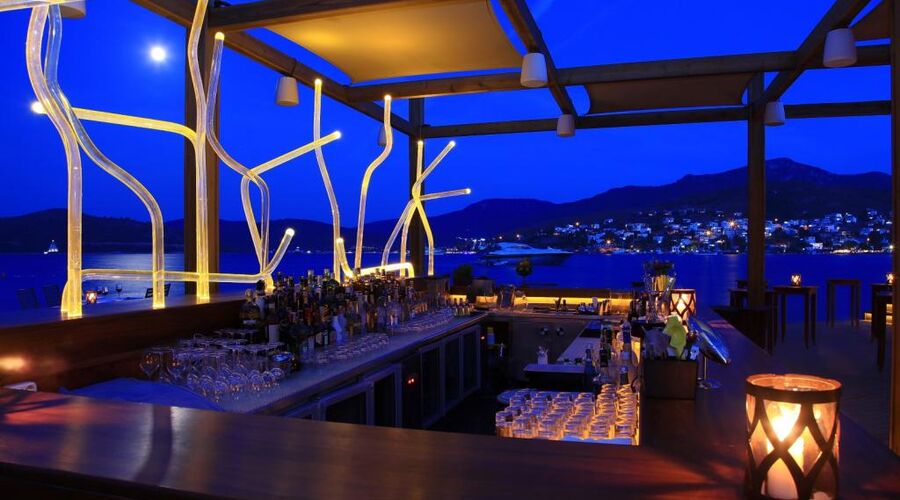 No81 Hotel