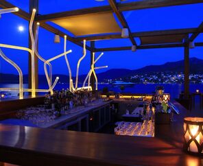 No81 Hotel