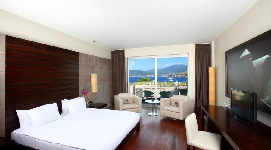 No81 Hotel